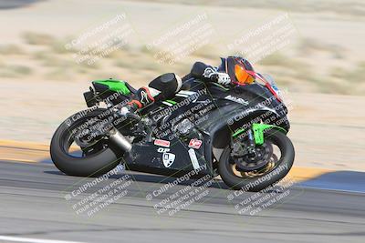 media/Mar-09-2024-SoCal Trackdays (Sat) [[bef1deb9bf]]/2-Turn 11 (955am)/